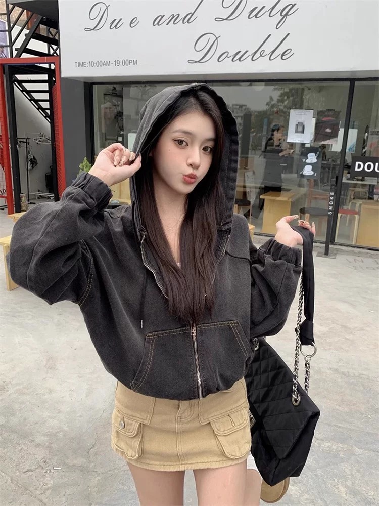 Irina top DTO154 images